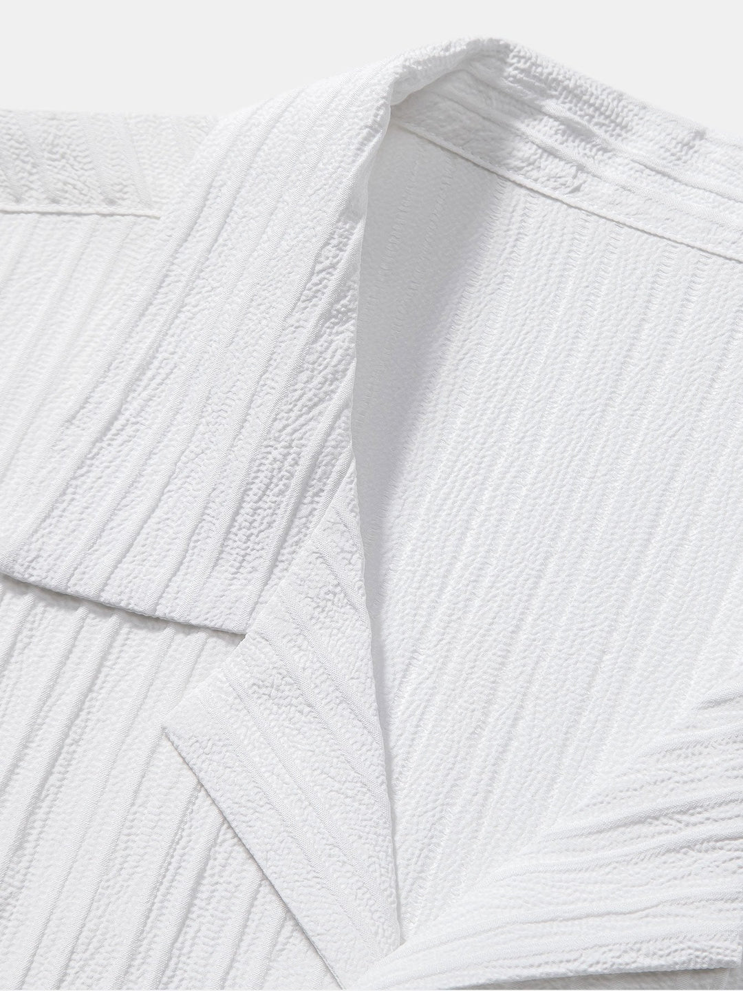 Feucherolles™ - Short-Sleeved Set