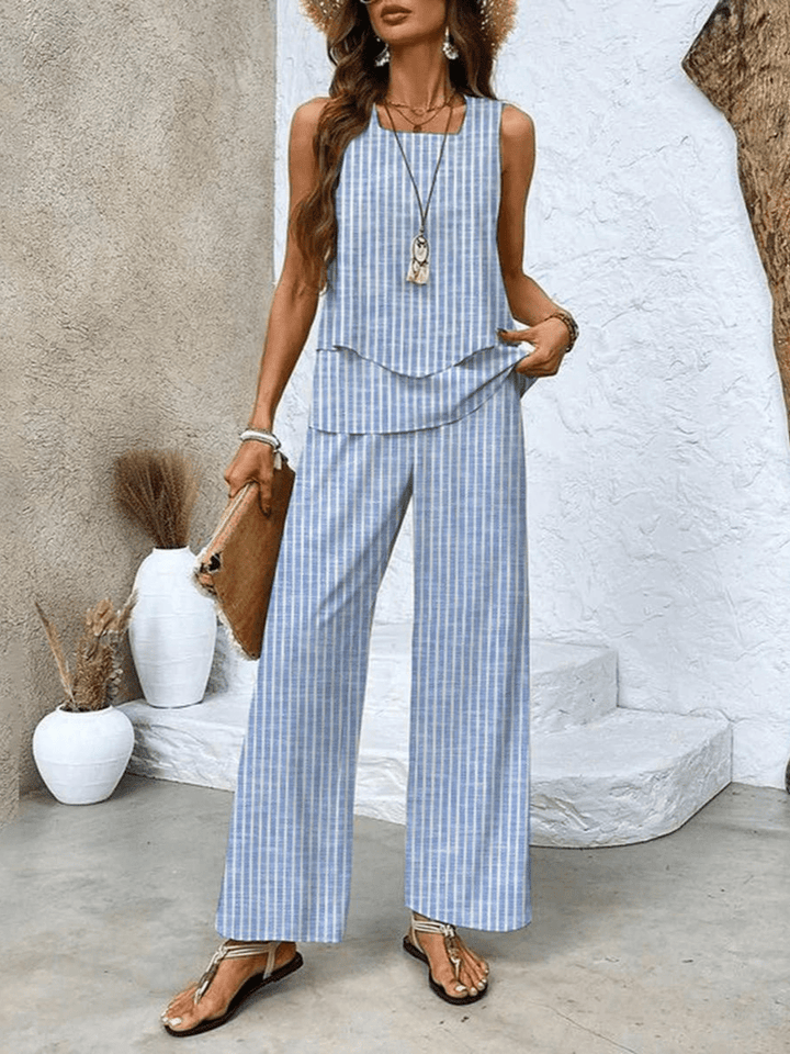Juliette™ | Ensemble élégant pour femme