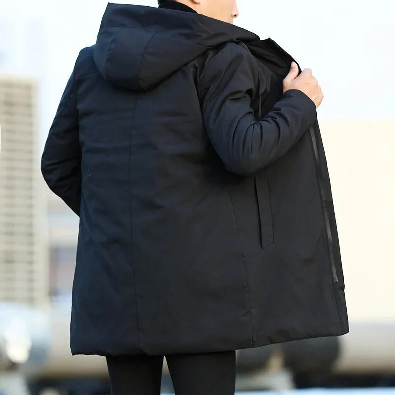 Hugo™ – Veste homme élégante