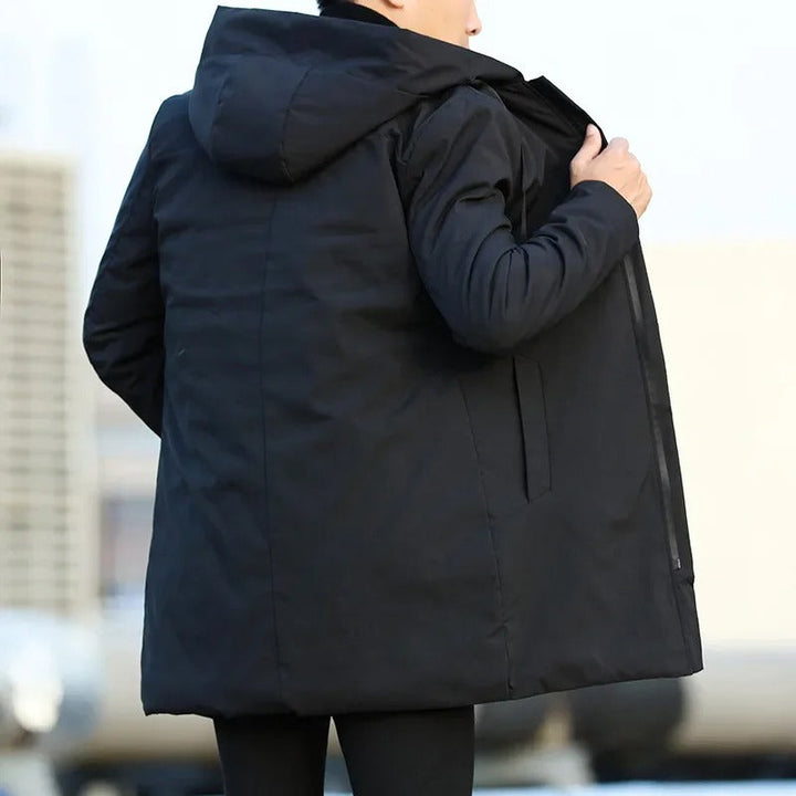 Hugo™ – Veste homme élégante