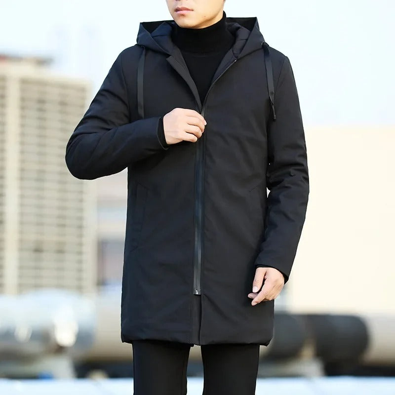 Hugo™ – Veste homme élégante