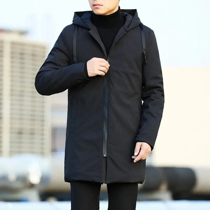 Hugo™ – Veste homme élégante