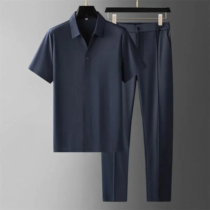 Julien™ | Ensemble de luxe pour homme